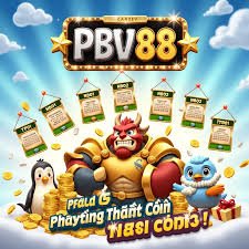 cbaji vlp